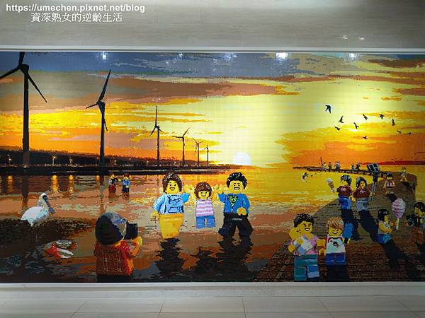 IMG_20210416_193913.jpg IMG_20210416_193913.jpg