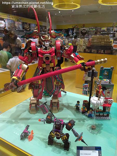 IMG_20210416_194034.jpg IMG_20210416_194034.jpg