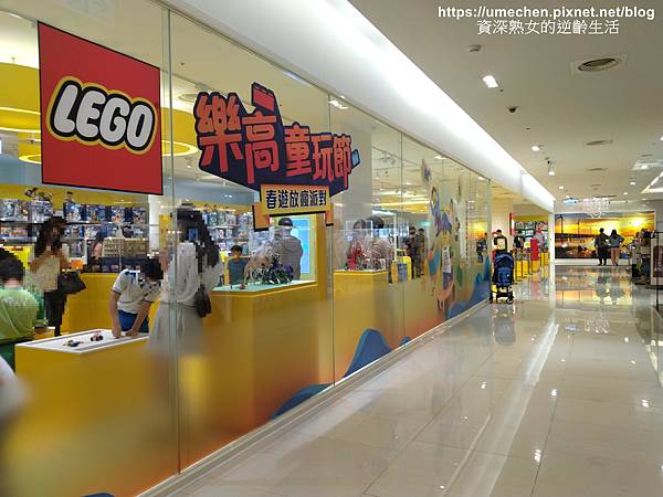 IMG_20210416_194059.jpg IMG_20210416_194059.jpg