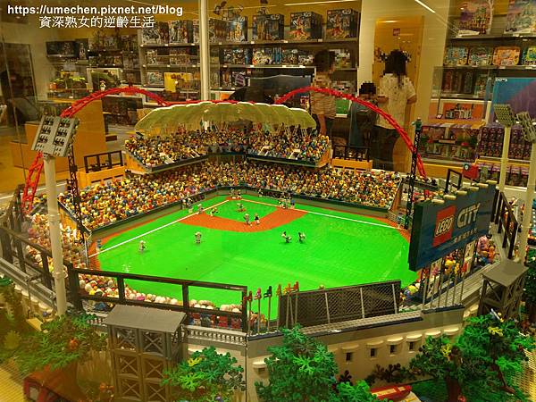 IMG_20210416_194206.jpg IMG_20210416_194206.jpg