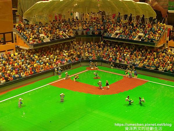 IMG_20210416_194152.jpg IMG_20210416_194152.jpg