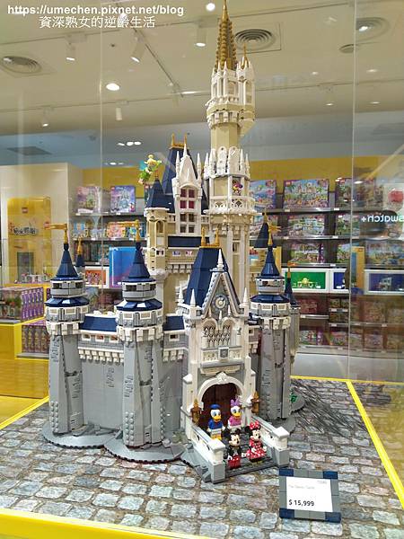 IMG_20210416_194114.jpg IMG_20210416_194114.jpg