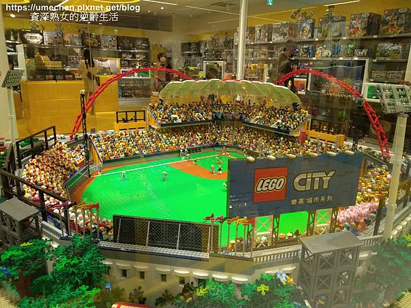 IMG_20210416_194146.jpg IMG_20210416_194146.jpg