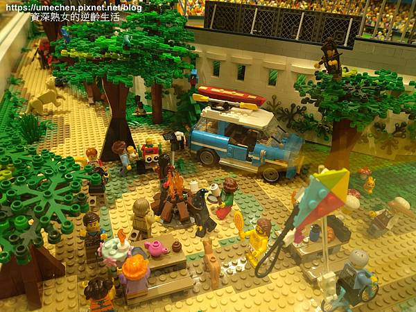 IMG_20210416_194213.jpg IMG_20210416_194213.jpg