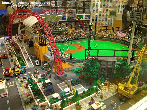 IMG_20210416_194237.jpg IMG_20210416_194237.jpg