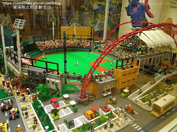 IMG_20210416_194303.jpg IMG_20210416_194303.jpg