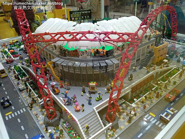 IMG_20210416_194248.jpg IMG_20210416_194248.jpg