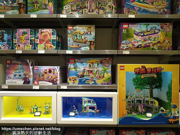 IMG_20210416_194334.jpg IMG_20210416_194334.jpg