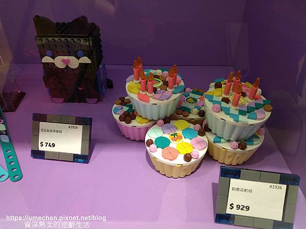 IMG_20210416_194343.jpg IMG_20210416_194343.jpg