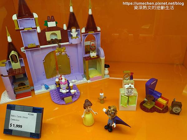 IMG_20210416_194344.jpg IMG_20210416_194344.jpg