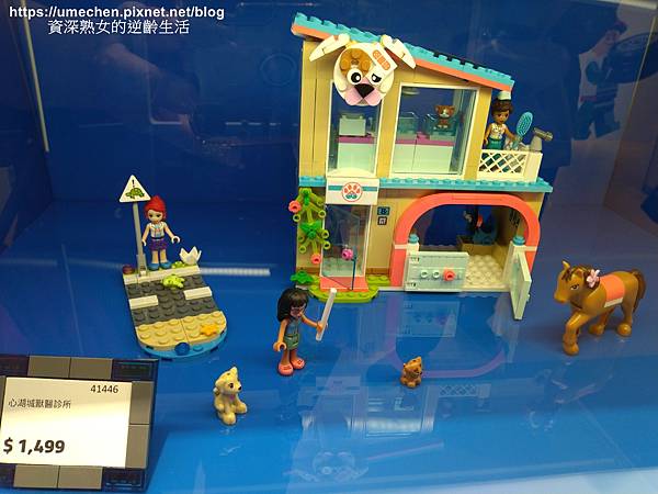 IMG_20210416_194359.jpg IMG_20210416_194359.jpg