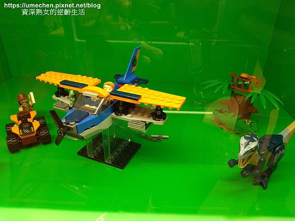 IMG_20210416_194429.jpg IMG_20210416_194429.jpg