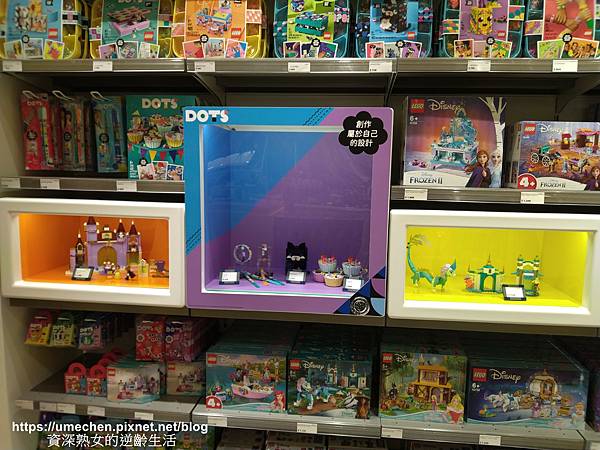 IMG_20210416_194411.jpg IMG_20210416_194411.jpg