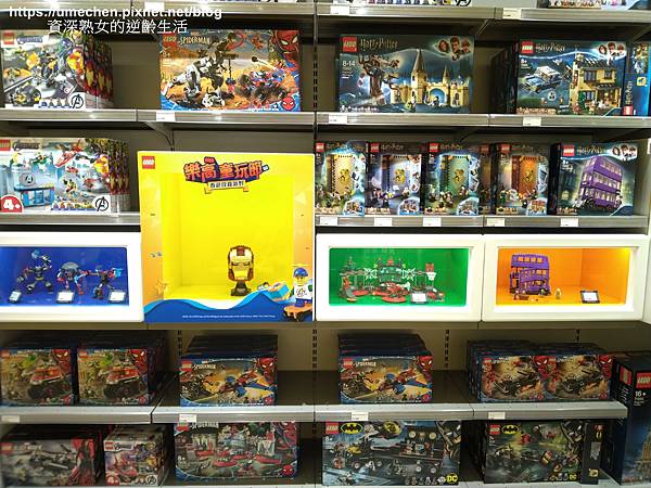 IMG_20210416_194535.jpg IMG_20210416_194535.jpg