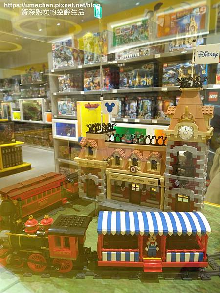 IMG_20210416_194528.jpg IMG_20210416_194528.jpg