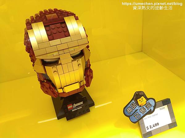 IMG_20210416_194544.jpg IMG_20210416_194544.jpg