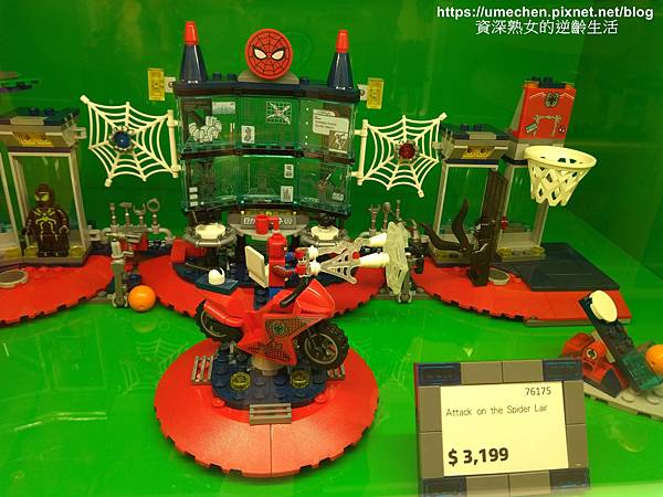 IMG_20210416_194554.jpg IMG_20210416_194554.jpg