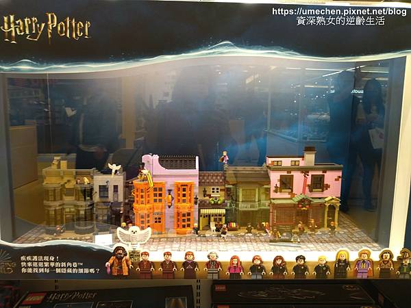 IMG_20210416_194607.jpg IMG_20210416_194607.jpg