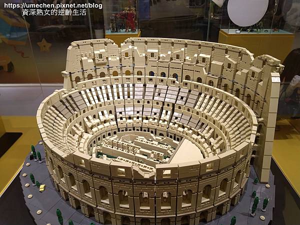 IMG_20210416_194620.jpg IMG_20210416_194620.jpg