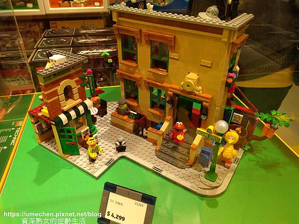 IMG_20210416_194649.jpg IMG_20210416_194649.jpg