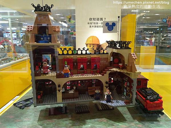 IMG_20210416_194611.jpg IMG_20210416_194611.jpg