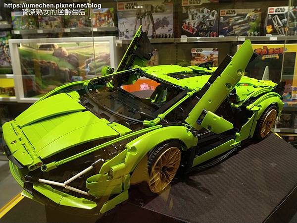 IMG_20210416_194655.jpg IMG_20210416_194655.jpg