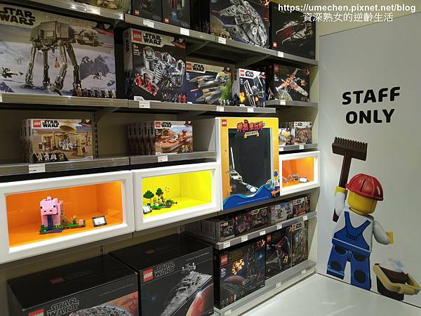 IMG_20210416_194659.jpg IMG_20210416_194659.jpg