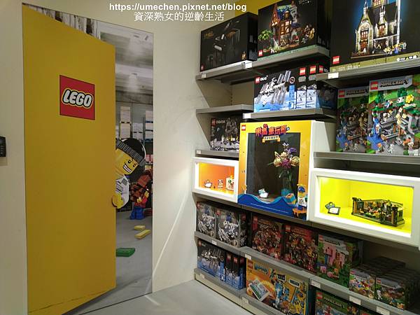 IMG_20210416_194711.jpg IMG_20210416_194711.jpg