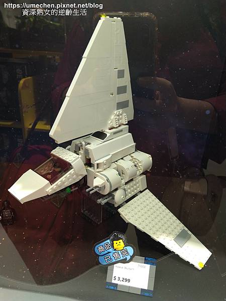 IMG_20210416_194716.jpg IMG_20210416_194716.jpg