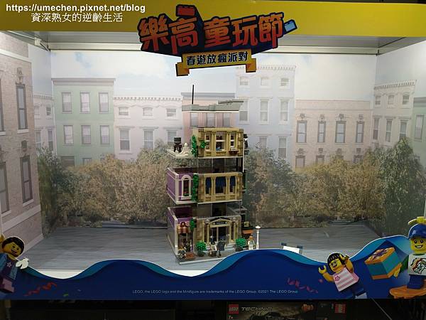 IMG_20210416_194754.jpg IMG_20210416_194754.jpg