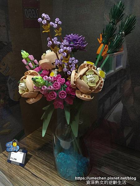 IMG_20210416_194740.jpg IMG_20210416_194740.jpg