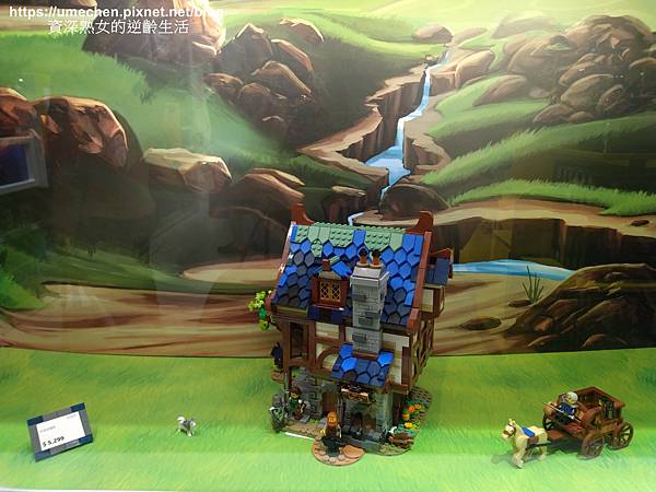 IMG_20210416_194730.jpg IMG_20210416_194730.jpg