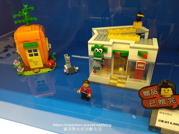 IMG_20210416_194841.jpg IMG_20210416_194841.jpg