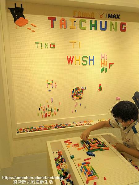 IMG_20210416_194905.jpg IMG_20210416_194905.jpg