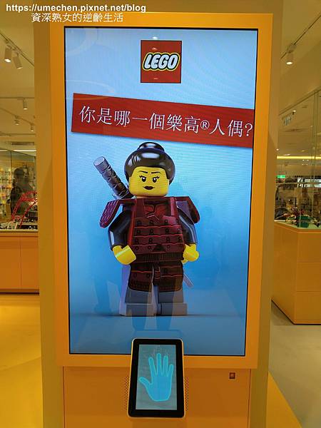 IMG_20210416_194939.jpg IMG_20210416_194939.jpg