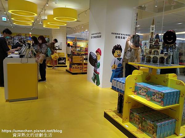 IMG_20210416_194951.jpg IMG_20210416_194951.jpg