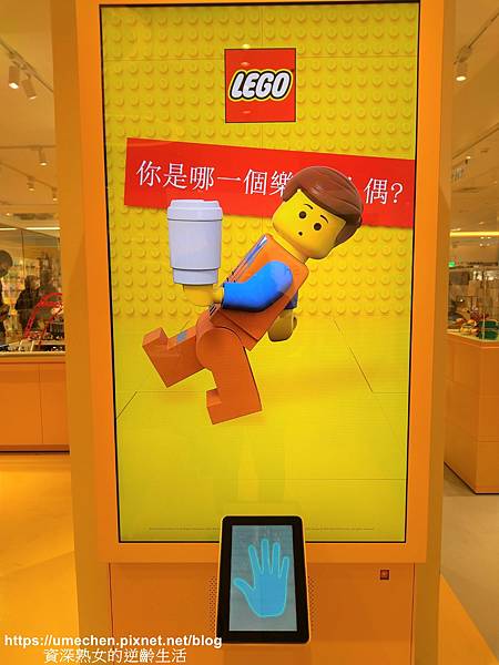 IMG_20210416_194949.jpg IMG_20210416_194949.jpg