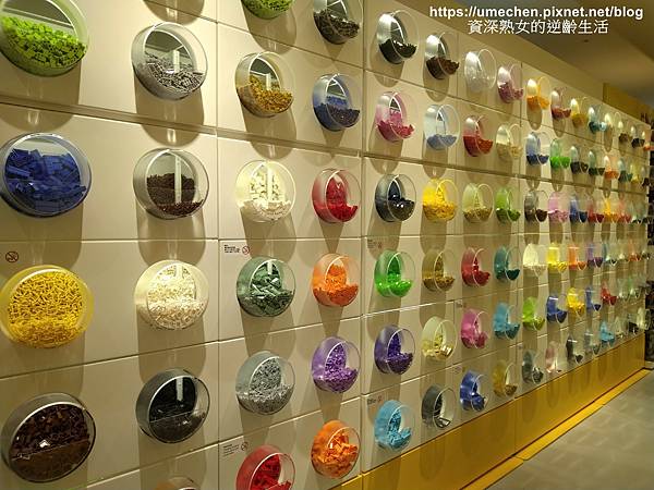 IMG_20210416_195025.jpg IMG_20210416_195025.jpg