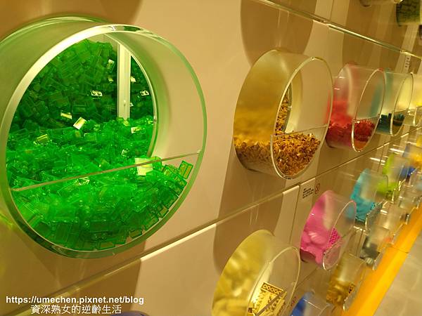 IMG_20210416_195029.jpg IMG_20210416_195029.jpg