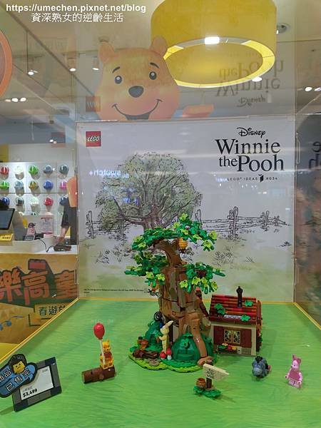 IMG_20210416_195043.jpg IMG_20210416_195043.jpg