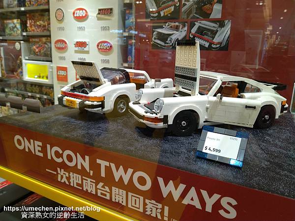 IMG_20210416_195151.jpg IMG_20210416_195151.jpg