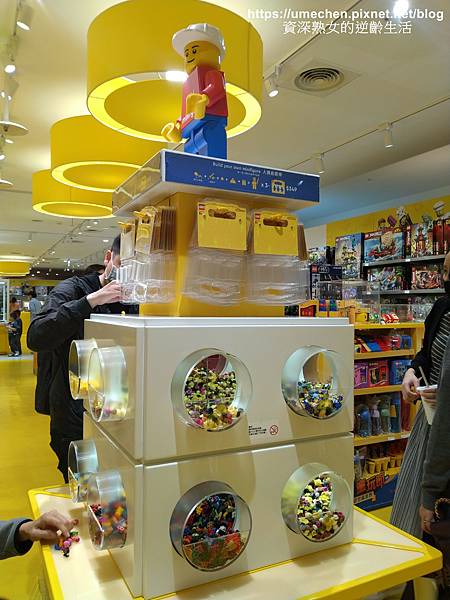 IMG_20210416_195129.jpg IMG_20210416_195129.jpg