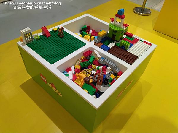 IMG_20210416_195158.jpg IMG_20210416_195158.jpg