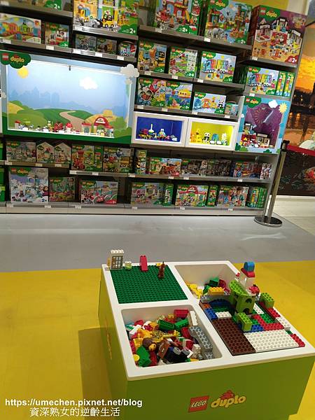 IMG_20210416_195208.jpg IMG_20210416_195208.jpg