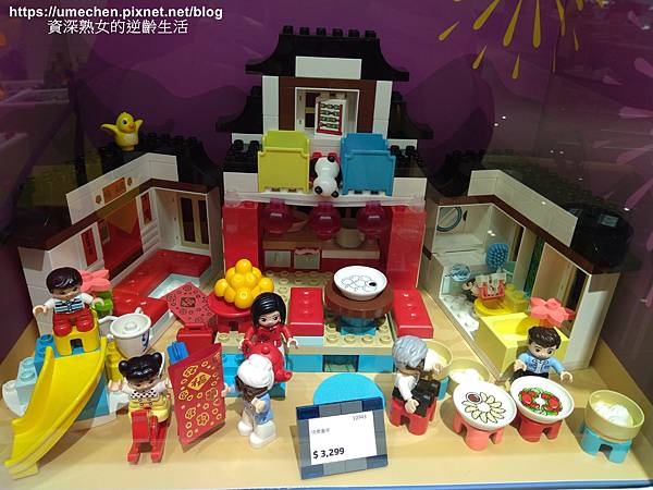 IMG_20210416_195218.jpg IMG_20210416_195218.jpg