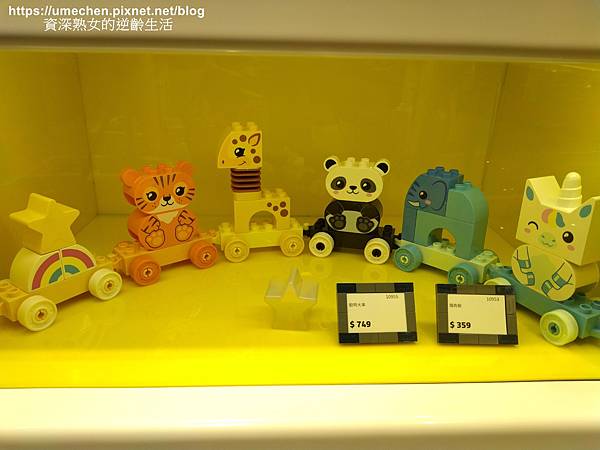 IMG_20210416_195222.jpg IMG_20210416_195222.jpg