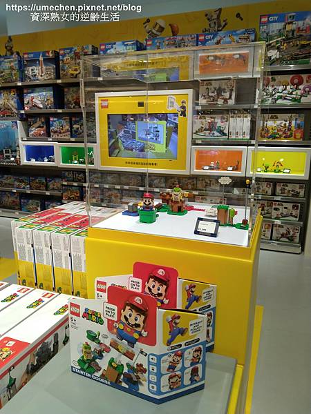 IMG_20210416_195256.jpg IMG_20210416_195256.jpg