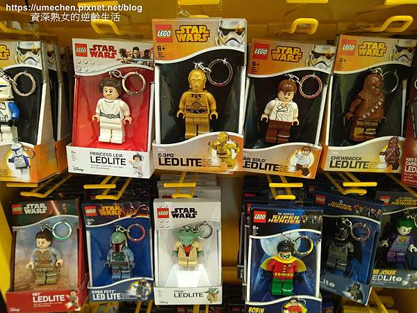 IMG_20210416_195417.jpg IMG_20210416_195417.jpg