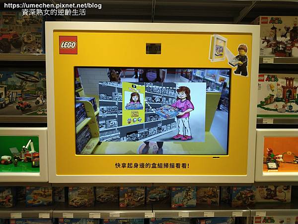 IMG_20210416_195312.jpg IMG_20210416_195312.jpg