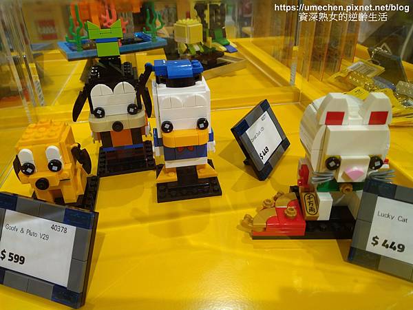 IMG_20210416_195425.jpg IMG_20210416_195425.jpg